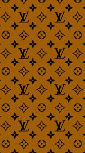 Check spelling or type a new query. Louis Vuitton Hd Wallpaper Ixpaper