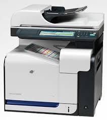 Now, run the autorun file and follow the instructions for 123.hp.com/laserjet m525f printer. Hp Color Laserjet Cm3530 Multifunction Printer Driver Download Software Printer