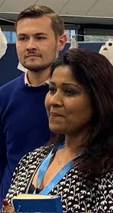 Scrutiny Annual Report 2023/24