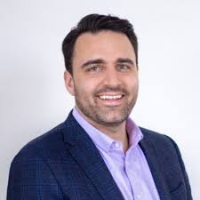 Congratulations to our amazing team! Keep up the great work. 🙌