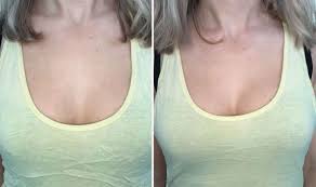 Push up bras are padded bras with the additional 'push'. Lidl 6 Push Up Bra Versus 30 Wonderbra Can You Tell The Difference Express Co Uk