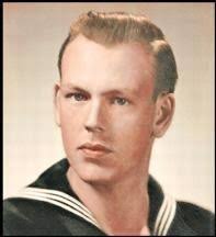 Harold Switzer Obituary (1929