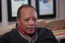 Prep Roundup South Lyon South Lyon East Split In Softball