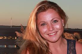 Fundraiser for Brittany Metcalf by Erin Wahlberg : Support for the Metcalf  Family