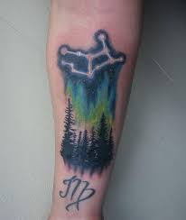 What tattoo you should get based on your sign. 125 Virgo Tattoo Ideas To Flaunt Your Stunning Horoscope Sign Wild Tattoo Art