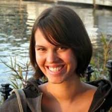 Of Myth and Monster (Phoenix Fiction Writers Anthology): Heath, Hannah,  Shultz, Kyle Robert, Wangler, Beth, Frank, C. Scott, Crandall, Grace,  Matthews, Deck, Philbrick, Nate, Purrazzi, J.E., Dawson, E.B.:  9798682282449: Amazon.com: Books