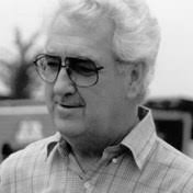 Danielsen Family Obituaries