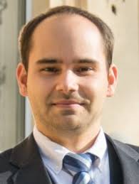 Vas Vármegyei Markusovszky Egyetemi Oktatókórház