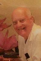 Lowell Amos Obituary (1930