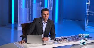 Andrei gheorghe a murit la vârsta de 56 de ani. Andrei Gheorghe A Murit Mircea Badea ReacÈ›ie Dcnews