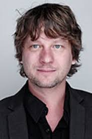 Daniel Boileau filmografia