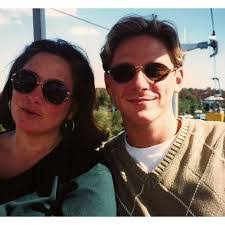 Gail Thorne's Instagram, Twitter & Facebook