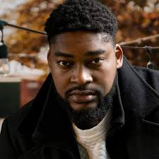 The Mayor Jones (Short 2022)