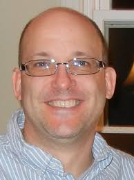 Craig Rideout's Instagram, Twitter & Facebook