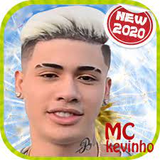 Mc kevinho is a brazilian rap artist whose real name is kevin de azevedo. Mc Kevinho 2020 Musicas Nova Apps On Google Play