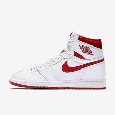Kata dsna ada sepatu air jordan harga nya 500rb. Jual Nike Jordan Original Cheap Nike Shoes Entrega Gratis