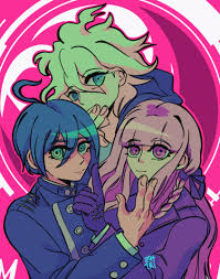 We did not find results for: Danganronpa Decadence Explore Tumblr Posts And Blogs Tumgir