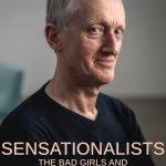 Secrets of the Bermuda Triangle (1978)