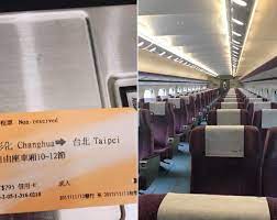 高鐵標準艙相信多數人都搭過了 ，但是 高鐵商務車廂 或許還不是所有人都體驗過。 如果你有下列幾家銀行的指定卡別， 不妨看看是否有符合升等的優惠。 又或者有些即將在今年會到期的紅利點數，不妨用來 升等 ， 以免浪費了這些紅利點數。另外也可利用高鐵的早鳥優惠替自己省一點交通費喔。 å°é«˜éµå•†å‹™è‰™é¡¯ç¤ºçˆ†æ»¿ä¸Šè»Šå»ç„¡ä¸€äºº å£¹è®€