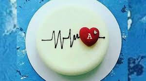 Pin On Tu Corazon