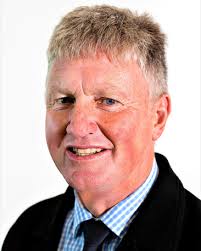 Extraordinary Council Agenda