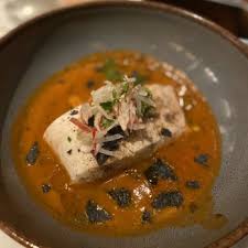 This restaurant is all about flavors. Mesa Grill Closed 4959 Photos 3615 Reviews Tex Mex 3570 S Las Vegas Blvd Las Vegas Nv Restaurant Reviews Phone Number