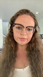 Information about Ebenezer UMC in Crittenden?