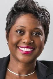 Notable Women Lawyers in Michigan 2017