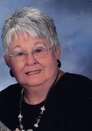 Phyllis Mclaurin's Instagram, Twitter & Facebook