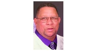 Samuel Terry Obituary (1953