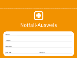 An indication is a term used for the list of condition or symptom or illness for which the medicine is prescribed or used by the patient. Falithrom Notfallausweis Herold Innere Medizin 2008 Vorderseite Name Und Adresse Eintragen