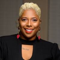 70+ "Mccants" profiles