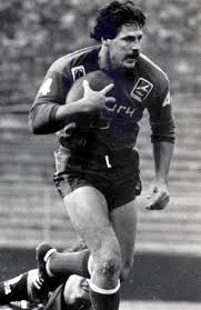 Wynnum manly vs souths brl grand final 1984. Broncos V Seagulls Top Players For Both Clubs Revealed The Courier Mail