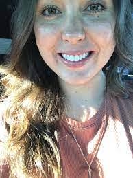 Janet Ringler's Instagram, Twitter & Facebook