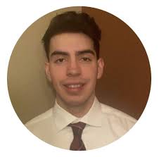 Gonzaga Student Investment Club