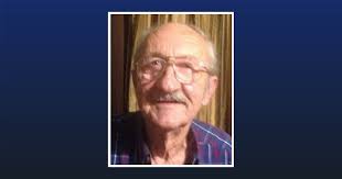 Exilie "T-Boy" Courville Obituary October 21, 2022