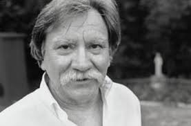 Jackson, Jack Edward [Jaxon]