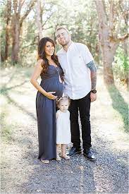 Hanlin Family Maternity Olivia Leigh Photography Oregon Wedding Portrait Photographer Family Maternity Pictures Family Maternity Photos Maternity Photography Family