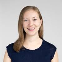 700+ "Hems" profiles