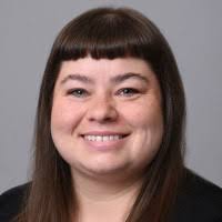 400+ profils pour “Jess Benson”