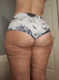 Curvy_Mommy - Fleshbot