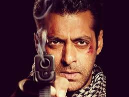 Movies Rejected By Salman Movie Rejected By Salman Khan Roles Rejected By Salman Salman Khan Rejected Chak De India Filmibeat Salman khan's film means feast itself because his countless fans never mind critics response, they just enjoy his movies and give unconditional love. movie rejected by salman khan