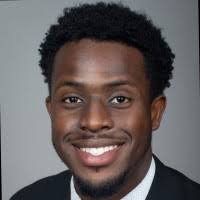 200+ "Samuel Paul" profiles