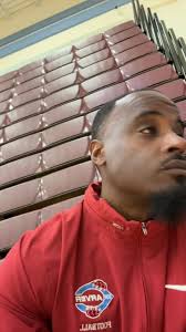 New High School Ranking 2024