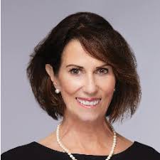 52 North Wealth Group