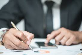 29 stycznia 2020 komunikat dla klientów w związku z wystąpieniem wielkiej analiza jego tematy (db bank online, www.deutsche bank online, deutche bank online) i głównych. Deutsche Bank Polska Prnews Pl