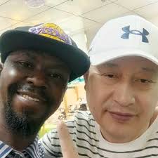 Nicholas Asante (@nicholas.asante56)