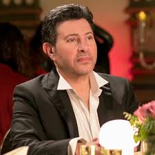 انتاج لايف ستايلز ستوديوزاخراج بتول عرفةكلمات ايهاب عبد العظيمالحان سامر ابو طالبتوزيع عمر اسماعيلميكس. Ù‡Ø§Ù†ÙŠ Ø´Ø§ÙƒØ± Ø¨Ù‚Ø§Ù„ÙŠ ÙƒØªÙŠØ± By Mony