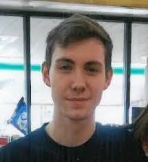 Devin Nathaniel's Instagram, Twitter & Facebook