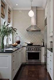 Check spelling or type a new query. Home Decoration Kitchen Design Kitchen Remodel Small Kitchen Design Small Kitchen Design